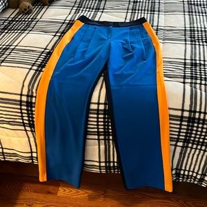 NY&C dress pants, brand new with tags, M